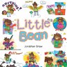 Little Bean (eBook, ePUB) - Bild 1