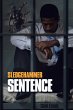 Sledgehammer Sentence (eBook, ePUB) - Bild 1
