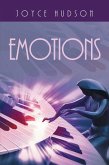 Emotions (eBook, ePUB)