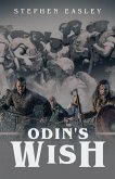Odin's Wish (eBook, ePUB)