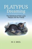 Platypus Dreaming (eBook, ePUB)