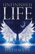 Unfinished Life (eBook, ePUB) - Bild 1