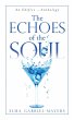 The Echoes of the Soul (eBook, ePUB) - Bild 1