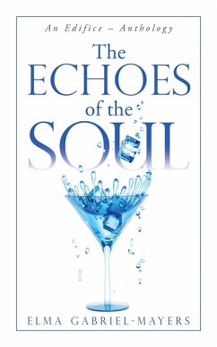 The Echoes of the Soul (eBook, ePUB)
