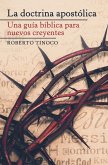 La doctrina apostólica (eBook, ePUB)