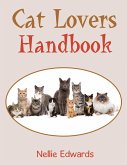 Cat Lovers Handbook (eBook, ePUB)