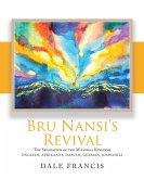 Bru Nansi's Revival (eBook, ePUB)