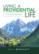 Living a Providential Life (eBook, ePUB) - Bild 1