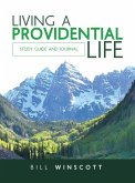 Living a Providential Life (eBook, ePUB)