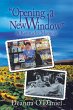 Opening a New Window (eBook, ePUB) - Bild 1
