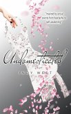 Undomesticated (eBook, ePUB)