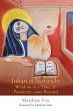 Julian of Norwich: Wisdom in a Time of... - Bild 1