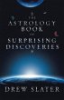 The Astrology Book of Surprising... - Bild 1
