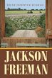 Jackson Freeman (eBook, ePUB) - Bild 1