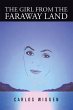 The Girl from the Faraway Land (eBook,... - Bild 1