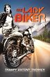 The Lady Biker (eBook, ePUB) - Bild 1