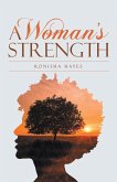 A Woman's Strength (eBook, ePUB)