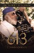 The 613 Commandments (eBook, ePUB) - Bild 1