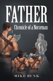 Father (eBook, ePUB)