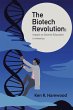 The Biotech Revolution: Impact on... - Bild 1