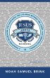Jesus Above School (eBook, ePUB) - Bild 1