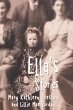 Ella's Stories (eBook, ePUB) - Bild 1