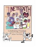 Juneteenth, Celebrating Freedom (eBook, ePUB) Juneteenth, Celebrating Freedom (eBook, ePUB)