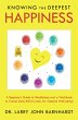 Knowing the Deepest Happiness (eBook,... - Bild 1
