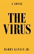 The Virus (eBook, ePUB) - Bild 1