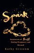Spark (eBook, ePUB) - Bild 1