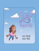 Laila and the Magical Sky (eBook, ePUB)