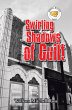 Swirling Shadows of Guilt (eBook, ePUB) - Bild 1