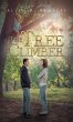 The Tree Climber (eBook, ePUB) - Bild 1