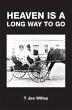Heaven Is a Long Way to Go (eBook, ePUB) - Bild 1