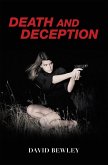 Death and Deception (eBook, ePUB)
