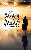 A World of Broken Hearts (eBook, ePUB)