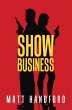 Show Business (eBook, ePUB) - Bild 1