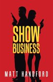 Show Business (eBook, ePUB)