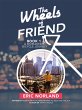 The Wheels of Friend (eBook, ePUB) - Bild 1