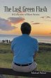 The Last Green Flash (eBook, ePUB) - Bild 1