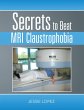 Secrets to Beat Mri Claustrophobia... - Bild 1