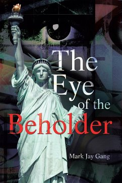 The Eye of the Beholder (eBook, ePUB)
