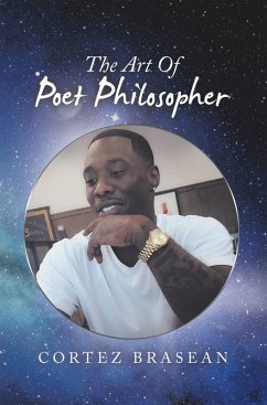 The Art of Poet Philosopher (eBook, ePUB)