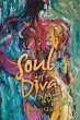 Soul of a Diva (eBook, ePUB) - Bild 1