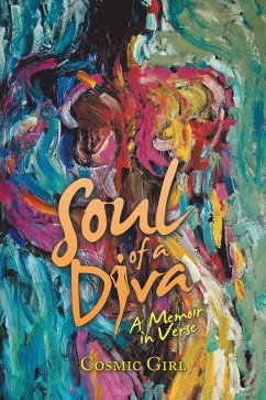 Soul of a Diva (eBook, ePUB)