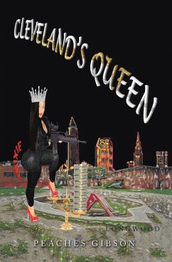 Cover Cleveland's Queen (eBook, ePUB)