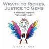 Wrath to Riches, Justice to Gems... - Bild 1