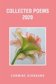 Collected Poems 2020 (eBook, ePUB) Collected Poems 2020 (eBook, ePUB)