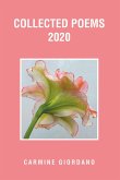 Collected Poems 2020 (eBook, ePUB)