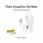 Their Daughter, My Baby (eBook, ePUB)